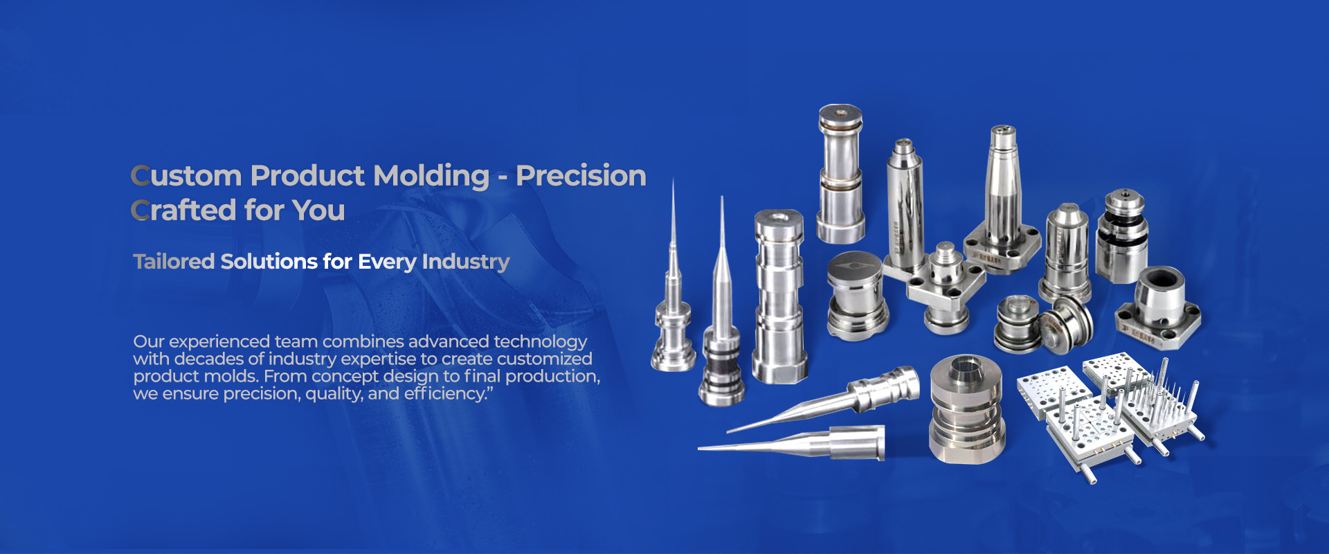 Kalite Cnc İşleme Parçaları Fabrika