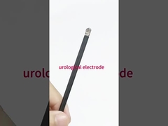 Ortopedik Cerrahi Aletler için Artroskopi RF Minimal İnvazif Plazma Cerrahi Sistemi - Plazma C