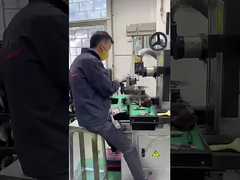 Hassas Pim Enjeksiyon Kalıplama Yedek Parçaları - Kalıplama, Tıbbi Uygulamalar için Diş Taşlama