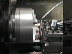 Yüksek Hassasiyetli Özelleştirme Kalıp Karbür İmalatı - Delme Aleti ve Damgalama Delgi Pimi